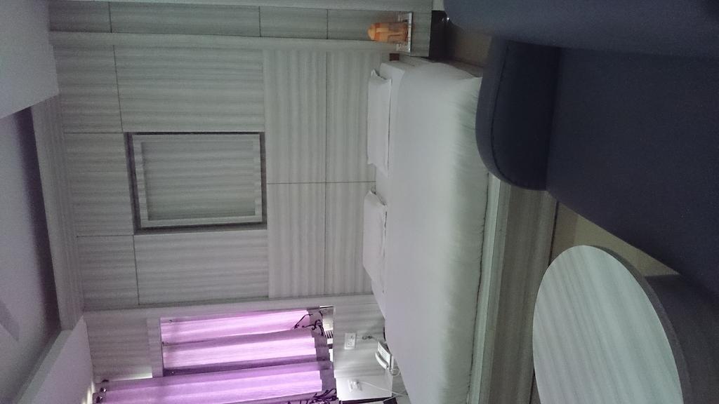 Hotel Maharaja Katra  Kültér fotó